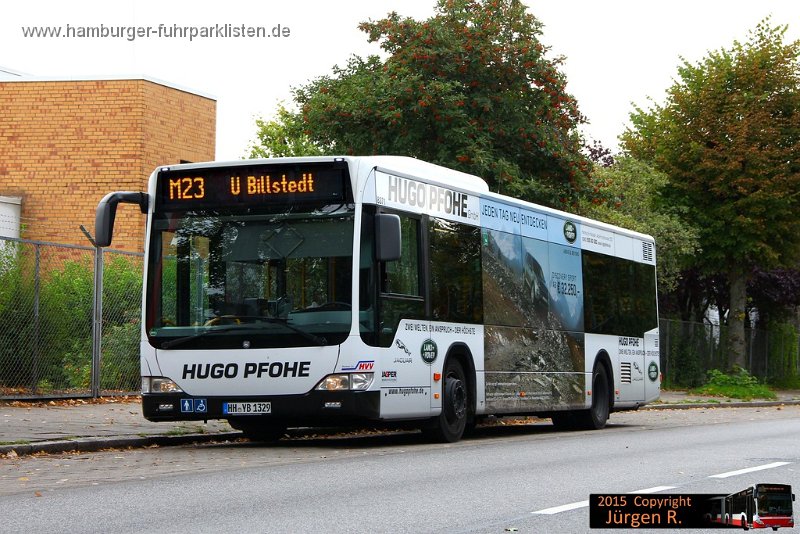 25) 8371 (ex HHA 1329)-22,JM,JN.jpg